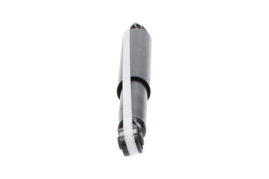 Støtdemper KAVO PARTS SSA-8519