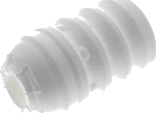 Anslagsbuffer VAICO V10 6006
