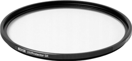 Irix Edge Uv Protector Sr 62Mm