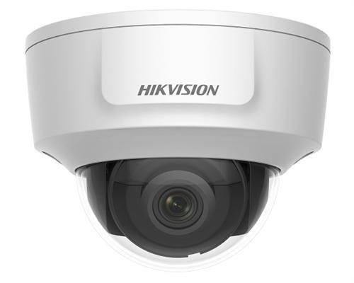 HIK VISION DS-2CD2125G0-IMS 2.8MM HIK VISION DS-2CD2125G0-IMS 2.8MM