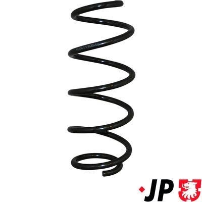 Fjær JP GROUP 1142204700