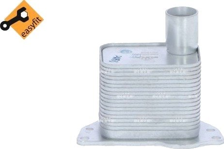 AC-kompressor NRF 320034G