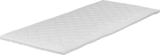 Prima 21cm Madrass Tempur 180x210