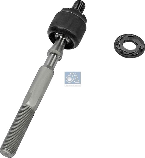 Aksialledd, parallellstag DT Spare Parts 6.53265