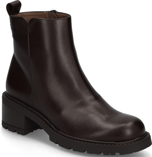 Wonders Evoclub 42 Brown 39