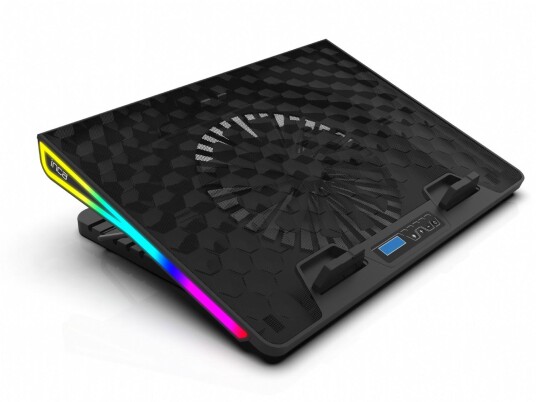 Inca Notebook Cooler INC 608GMS INC 608GMS
