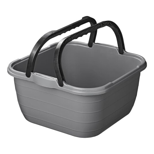 Vaskebolle 13L