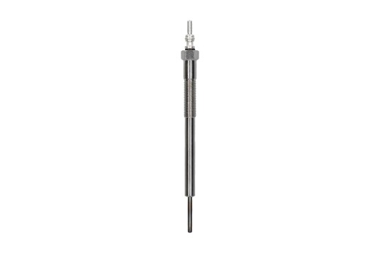KAMOKA KP087 Glødeplugg