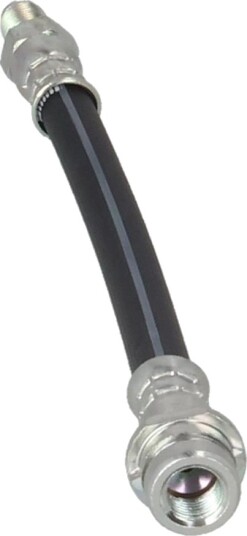 Bremseslange KAMOKA 1170068