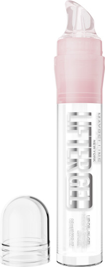 Maybelline Lifter Gel Oil in Gel Twist Pen 01 Mintini