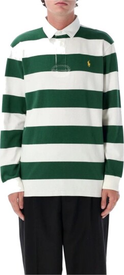 Polo Ralph Lauren Herre Topper Flerfarget XL,