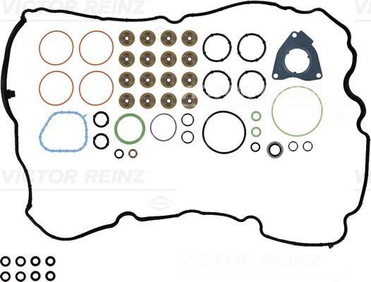 Tetningssett sylindertopp REINZ 02 38005 02