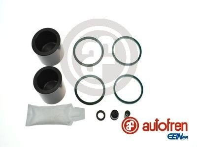 Autofren Seinsa Rep. sett bremsecaliper AUTOFREN SEINSA D42077C
