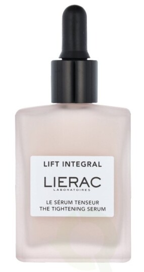 Lierac Paris Lierac Lift Integral The Tightening Serum 30 ml Lierac Paris Lierac Lift Integral The Tightening Serum 30 ml
