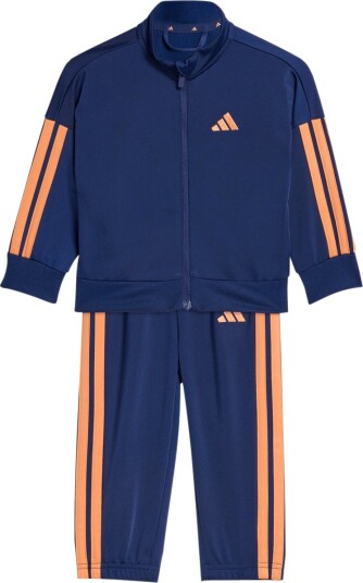 Adidas Sportswear I 3S Tr Ts 205 Multi/patterned 68