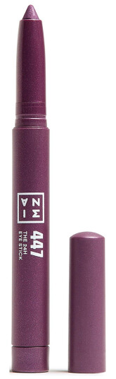 3INA The 24H Eye Stick 447