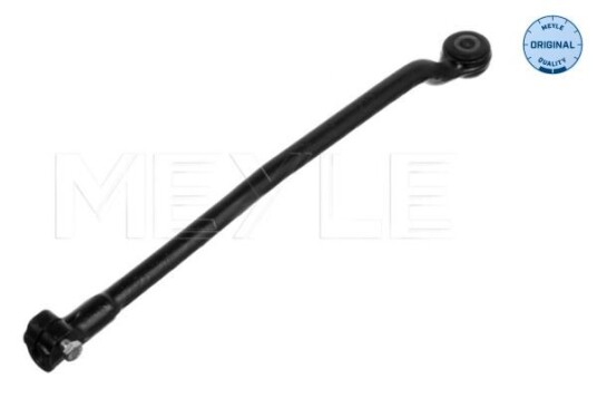 Styrestang MEYLE 616 030 5566 Styrestang MEYLE 616 030 5566