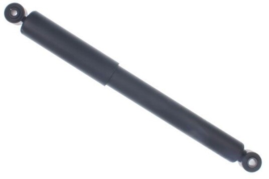 Støtdemper DENCKERMANN DSF265G