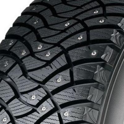Falken WINTERPEAK F-ICE 1 245/40R19 98T Falken WINTERPEAK F-ICE 1 245/40R19 98T
