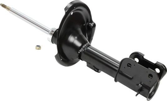 MASTER SPORT 314892 PCS MS Støtdemper