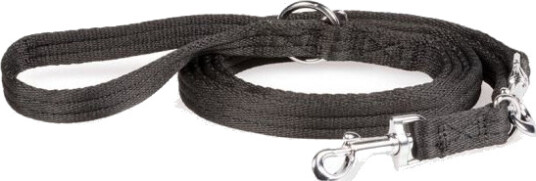 Pro Dog Control Leash Sort (2 M)