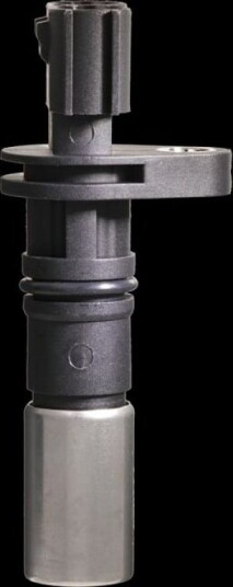 VALEO 366589 Impulsgiver, veivaksel
