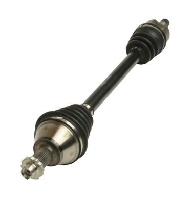 Maxgear Drivaksel MAXGEAR 49 2615