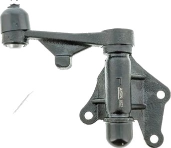 Overføringsarm AISIN JIATO-003