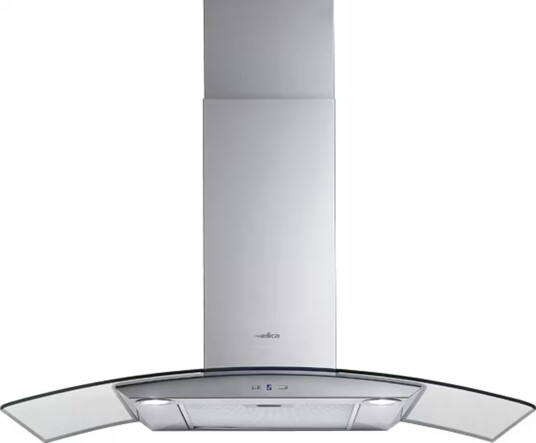 Eico Elica Reef P 90 X GL ventilator 6362