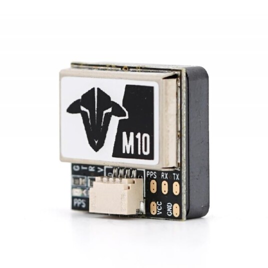 Team Blacksheep TBS M10 GPS GLONASS Team Blacksheep TBS M10 GPS GLONASS