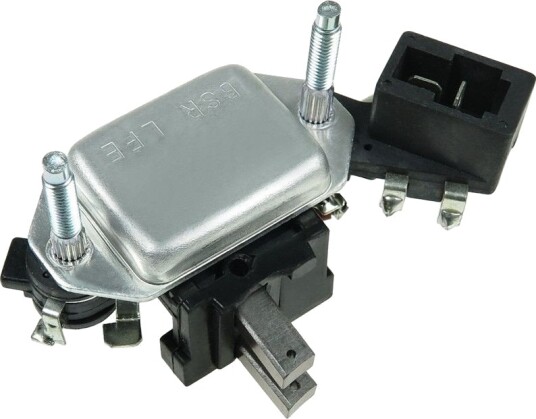 Dynamoregulator AS-PL ARE2080S
