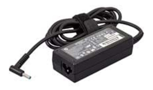 HP Smart non-PFC AC Adapter HP Smart non-PFC AC Adapter