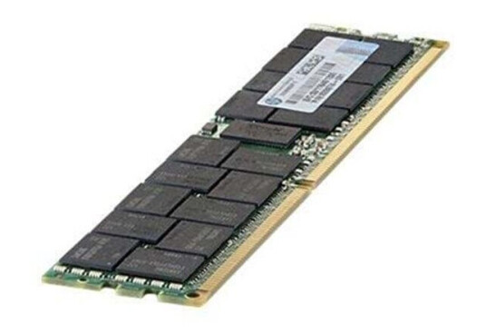 HP 728629-B21 HP 728629-B21