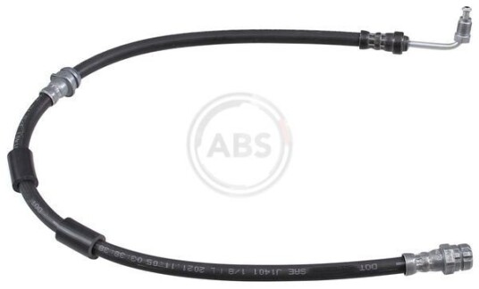 Bremseslange A.B.S. SL 1489 Bremseslange A.B.S. SL 1489