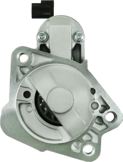 AS PL S5289S Starter AS PL S5289S Starter