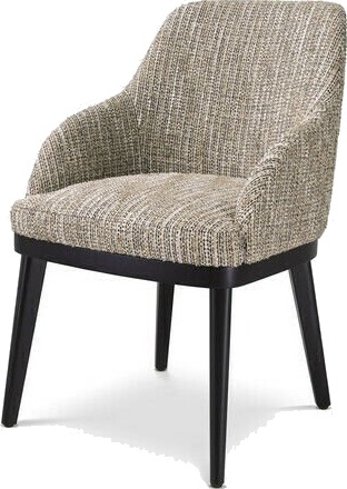 Costa lenestol mademoiselle beige Costa lenestol mademoiselle beige