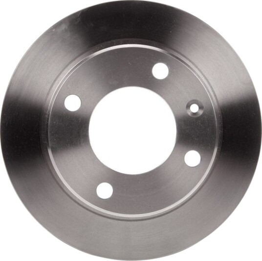 BOSCH 0 986 478 604 Bremseskive