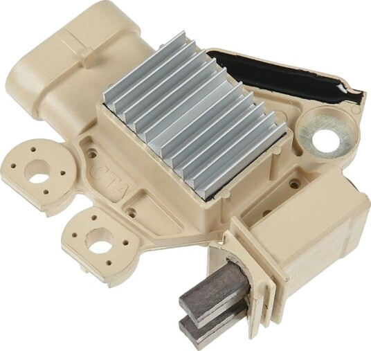 Dynamoregulator AS-PL ARE3364S