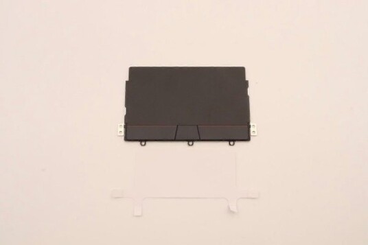 Lenovo Mech Asm Cs22 5M11B95902