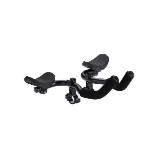 BBB Tri Styre Aerocomfort BBB Tri Styre Aerocomfort