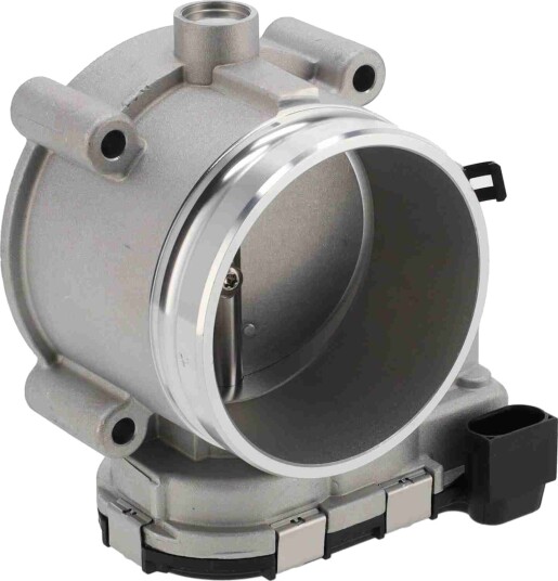 Gasspjeld VEMO V45 81 0003