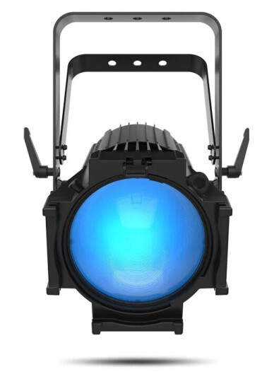 Chauvet Ovation P-56fc