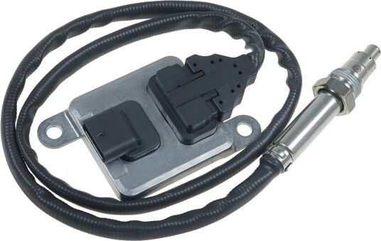 NOx.sensor, ureainnsprøytning AS-PL NOX9491