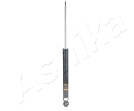 Støtdemper ASHIKA MA-33052