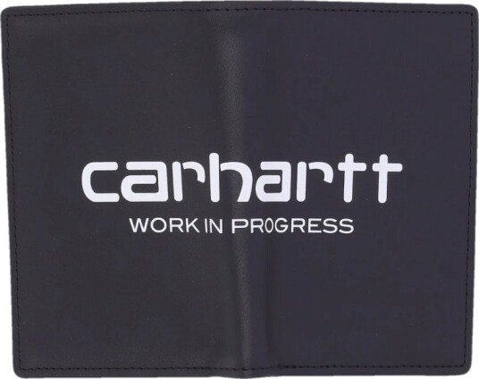 Carhartt Wip Herre Accessories Svart ONE SIZE,