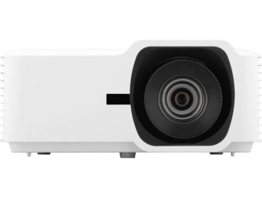 ViewSonic LS741HD ViewSonic LS741HD
