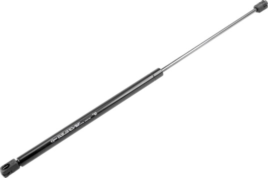 Baklukedemper VAICO V25-0430