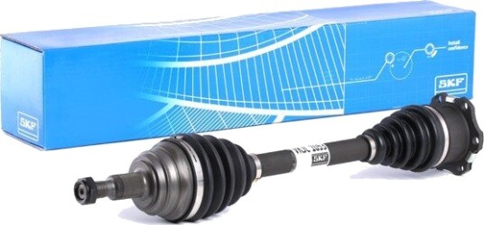 Skf Drivaksel SKF VKJC 1053 Skf Drivaksel SKF VKJC 1053