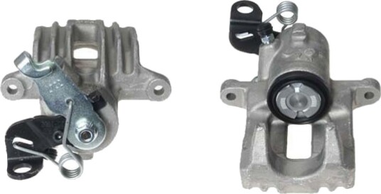 Bremsecaliper Axia 395485 Bremsecaliper Axia 395485
