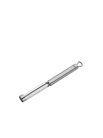 Küchenprof KCHENPROF Applecutter PARMA